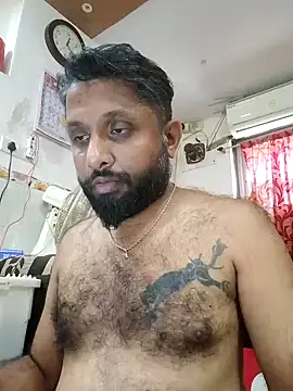 Snapshot of carria_homes chatting on 12-30-24, 06:53 carria homes online show from 12-30-24, 06:53