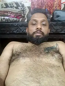 Snapshot of carria_homes chatting on 12-30-24, 10:21 carria homes online show from 12-30-24, 10:21