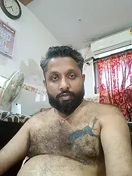 Snapshot of carria_homes chatting on 12-31-24, 11:09 carria homes online show from 12-31-24, 11:09