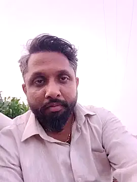 Snapshot of carria_homes chatting on 01-12-25, 12:55 carria homes online show from 01-12-25, 12:55