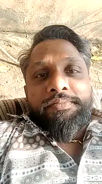 Snapshot of carria_homes chatting on 01-16-25, 08:00 carria homes online show from 01-16-25, 08:00