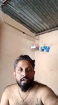 Snapshot of carria_homes chatting on 01-17-25, 03:45 carria homes online show from 01-17-25, 03:45