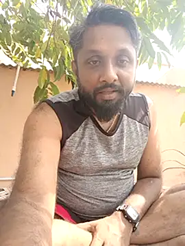 Snapshot of carria_homes chatting on 01-17-25, 06:47 carria homes online show from 01-17-25, 06:47