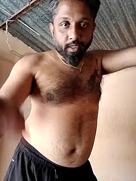 Snapshot of carria_homes chatting on 01-18-25, 04:37 carria homes online show from 01-18-25, 04:37