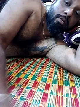 Snapshot of carria_homes chatting on 01-20-25, 12:36 carria homes online show from 01-20-25, 12:36