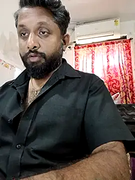 Snapshot of carria_homes chatting on 01-20-25, 06:53 carria homes online show from 01-20-25, 06:53