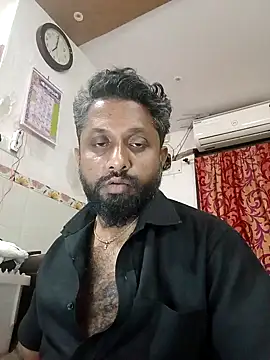 Snapshot of carria_homes chatting on 01-20-25, 01:32 carria homes online show from 01-20-25, 01:32