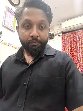 Snapshot of carria_homes chatting on 01-21-25, 03:21 carria homes online show from 01-21-25, 03:21