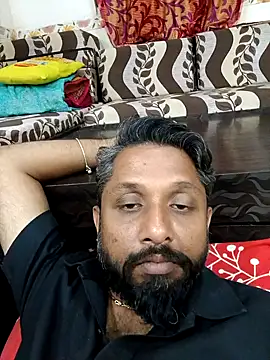 Snapshot of carria_homes chatting on 01-21-25, 06:34 carria homes online show from 01-21-25, 06:34