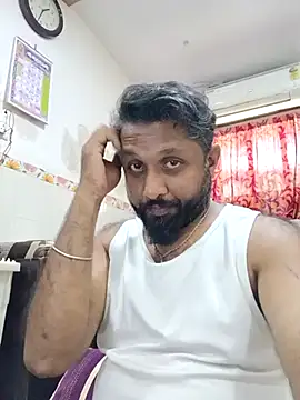 Snapshot of carria_homes chatting on 01-22-25, 08:40 carria homes online show from 01-22-25, 08:40