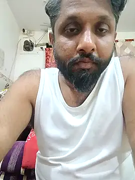 Snapshot of carria_homes chatting on 01-22-25, 05:49 carria homes online show from 01-22-25, 05:49