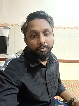 Snapshot of carria_homes chatting on 01-23-25, 02:07 carria homes online show from 01-23-25, 02:07