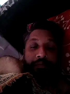 Snapshot of carria_homes chatting on 01-24-25, 03:43 carria homes online show from 01-24-25, 03:43