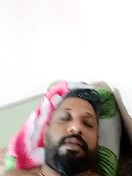 Snapshot of carria_homes chatting on 02-15-25, 09:26 carria homes online show from 02-15-25, 09:26