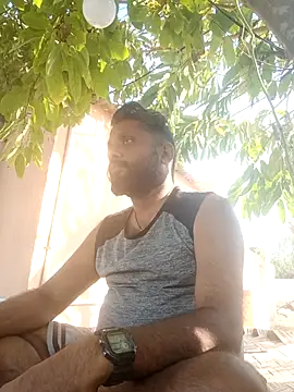 Snapshot of carria_homes chatting on 02-17-25, 10:51 carria homes online show from 02-17-25, 10:51