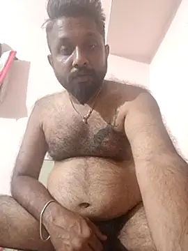 Snapshot of carria_homes chatting on 02-17-25, 08:58 carria homes online show from 02-17-25, 08:58