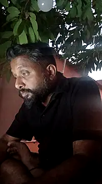 Snapshot of carria_homes chatting on 02-18-25, 01:22 carria homes online show from 02-18-25, 01:22