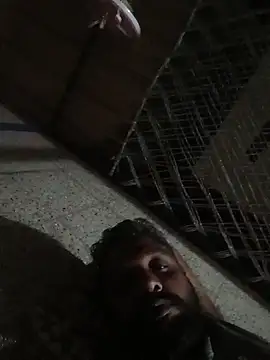 Snapshot of carria_homes chatting on 10-10-25, 07:35 carria homes online show from 10-10-25, 07:35