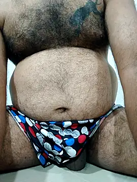 Snapshot of carria_homes chatting on 10-30-25, 03:02 carria homes online show from 10-30-25, 03:02