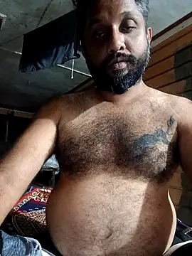 Snapshot of carria_homes chatting on 11-01-25, 05:26 carria homes online show from 11-01-25, 05:26