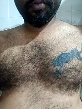 Snapshot of carria_homes chatting on 11-19-25, 07:25 carria homes online show from 11-19-25, 07:25