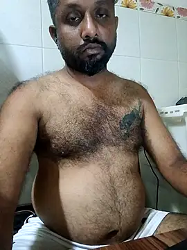 Snapshot of carria_homes chatting on 12-05-25, 06:48 carria homes online show from 12-05-25, 06:48