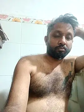 Snapshot of carria_homes chatting on 12-13-25, 08:04 carria homes online show from 12-13-25, 08:04