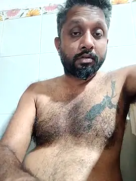 Snapshot of carria_homes chatting on 12-15-25, 06:56 carria homes online show from 12-15-25, 06:56