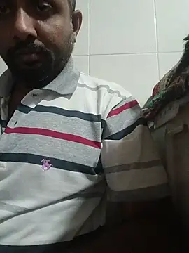 carria homes online show from 12-22-25, 12:02