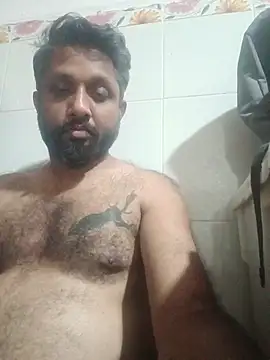 carria homes online show from 01-05-26, 07:39