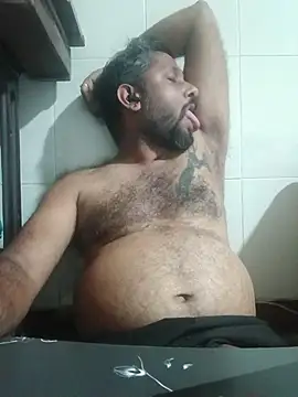 carria homes online show from 01-13-26, 07:52