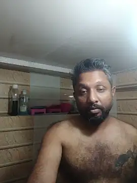 carria homes online show from 03-04-26, 07:36