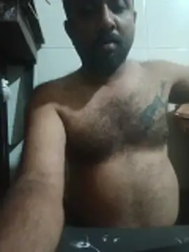 carria homes online show from 03-11-26, 07:42