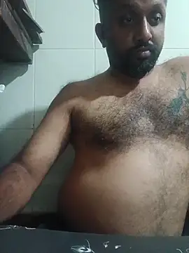 carria homes online show from 04-06-26, 07:48