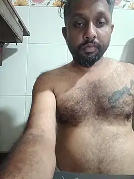 carria homes online show from 04-08-26, 07:14