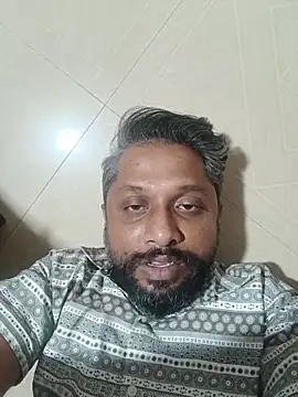carria homes online show from 06-17-26, 12:50