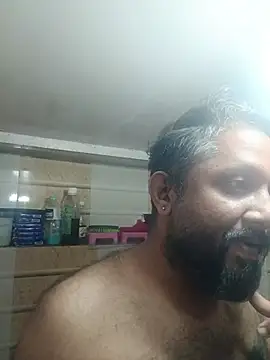 carria homes online show from 07-31-26, 05:07