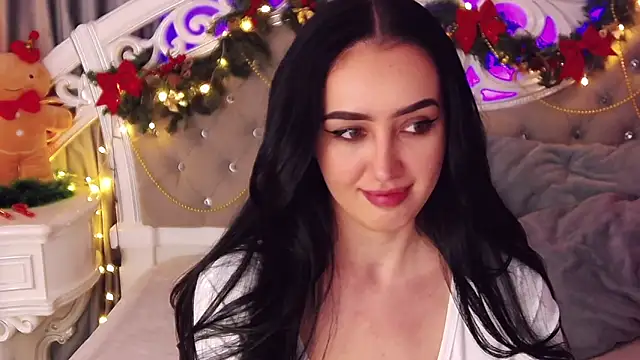 KimKhallifa online show from 01-10-26, 06:15