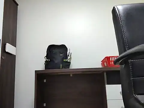 johnchannel6969 online show from 01-27-25, 05:58