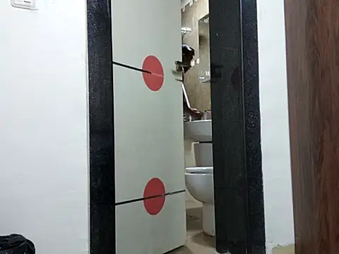 johnchannel6969 online show from 02-13-25, 02:23