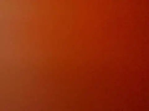 johnchannel6969 online show from 03-07-25, 08:33