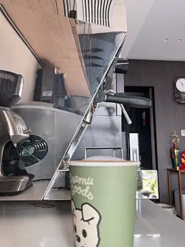 chinalover4199 online show from 02-03-26, 02:53