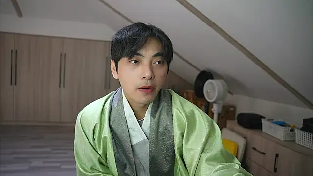 chinalover4199 online show from 03-09-26, 02:26