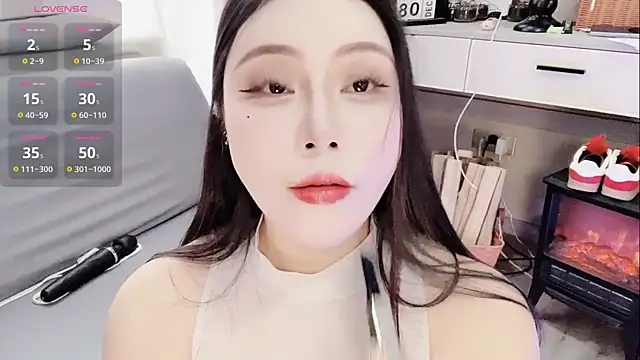 Caicai-a online show from 02-20-26, 09:21