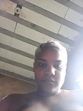 Snapshot of tigresaDot chatting on 12-28-24, 04:20 tigresaDot online show from 12-28-24, 04:20