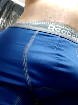 3patica online show from 12-25-24, 10:05