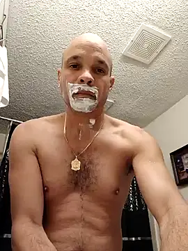 Snapshot of 3patica chatting on 12-28-24, 09:20 3patica online show from 12-28-24, 09:20