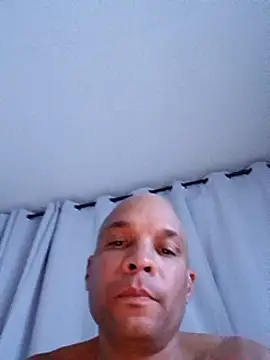 Snapshot of 3patica chatting on 01-02-25, 08:39 3patica online show from 01-02-25, 08:39