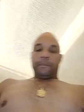 Snapshot of 3patica chatting on 02-09-25, 12:17 3patica online show from 02-09-25, 12:17