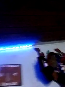 618fuckupp online show from 12-26-24, 12:38